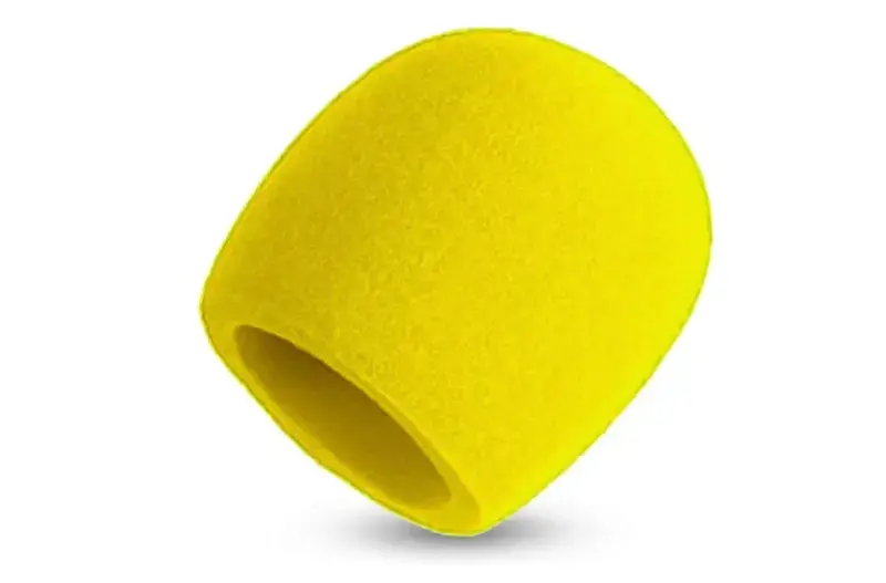 s-l1600.webp