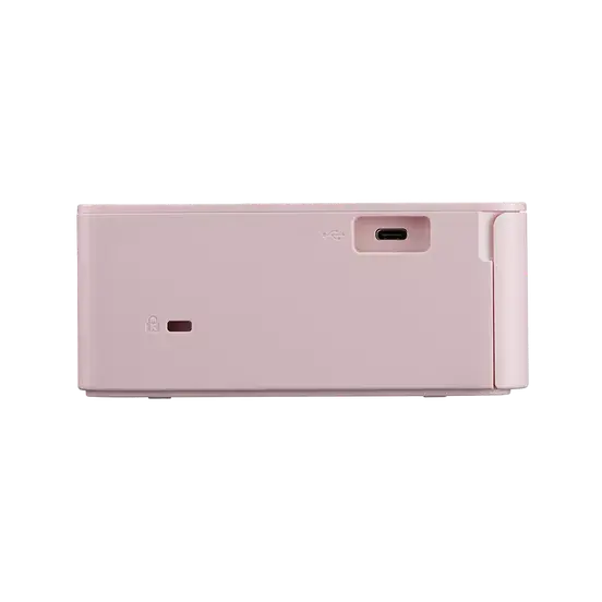 selphy-cp1500-pk-left-side-1x1_f03de22603874d45a0feedbfa76a7d55.webp