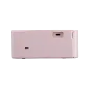 selphy-cp1500-pk-left-side-1x1_f03de22603874d45a0feedbfa76a7d55.webp