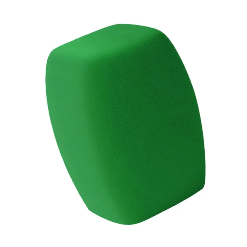 green.webp