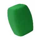 green.webp