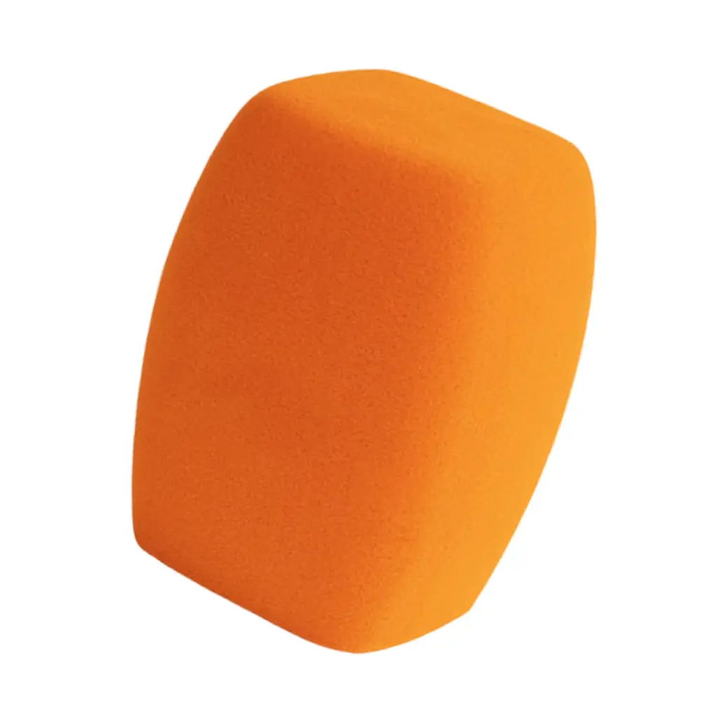 orange.webp