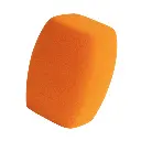 orange.webp