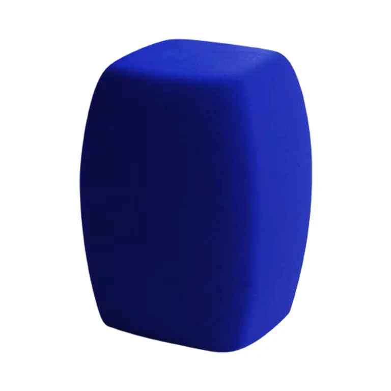 blue.webp
