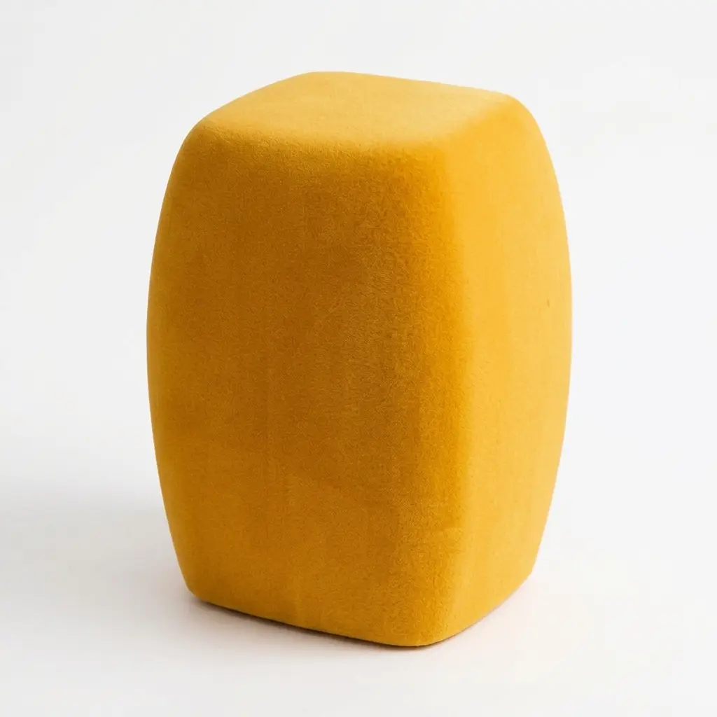 yellow.webp