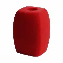 red.webp