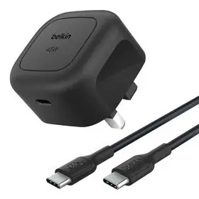 510ff8f2d6d0058e_belkin-wca013-my-bkb6-45w-cubic-wall-charger-gallery-hero-shot-01__lz__en_GB.webp