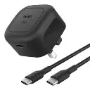 510ff8f2d6d0058e_belkin-wca013-my-bkb6-45w-cubic-wall-charger-gallery-hero-shot-01__lz__en_GB.webp