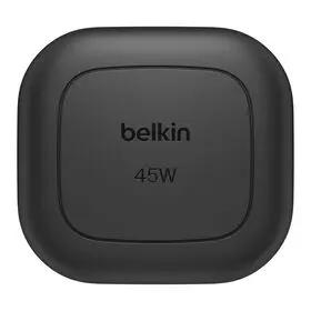 2a007b50d67eaa08_belkin-wca013-my-bk-45w-cubic-wall-charger-gallery-shot-12__lz__en_GB.webp