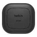 2a007b50d67eaa08_belkin-wca013-my-bk-45w-cubic-wall-charger-gallery-shot-12__lz__en_GB.webp