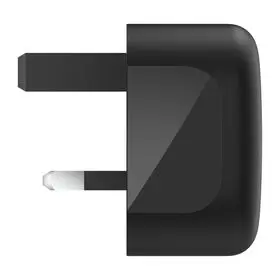 62ca69ac23930a61_belkin-wca013-my-bk-45w-cubic-wall-charger-gallery-shot-10__lz__en_GB.webp