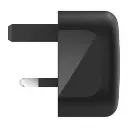 62ca69ac23930a61_belkin-wca013-my-bk-45w-cubic-wall-charger-gallery-shot-10__lz__en_GB.webp