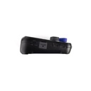 Zoom PodTrak P4next Portable Multitrack Podcast Recorder