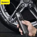 BaseusSuperMiniInflatorPump.webp