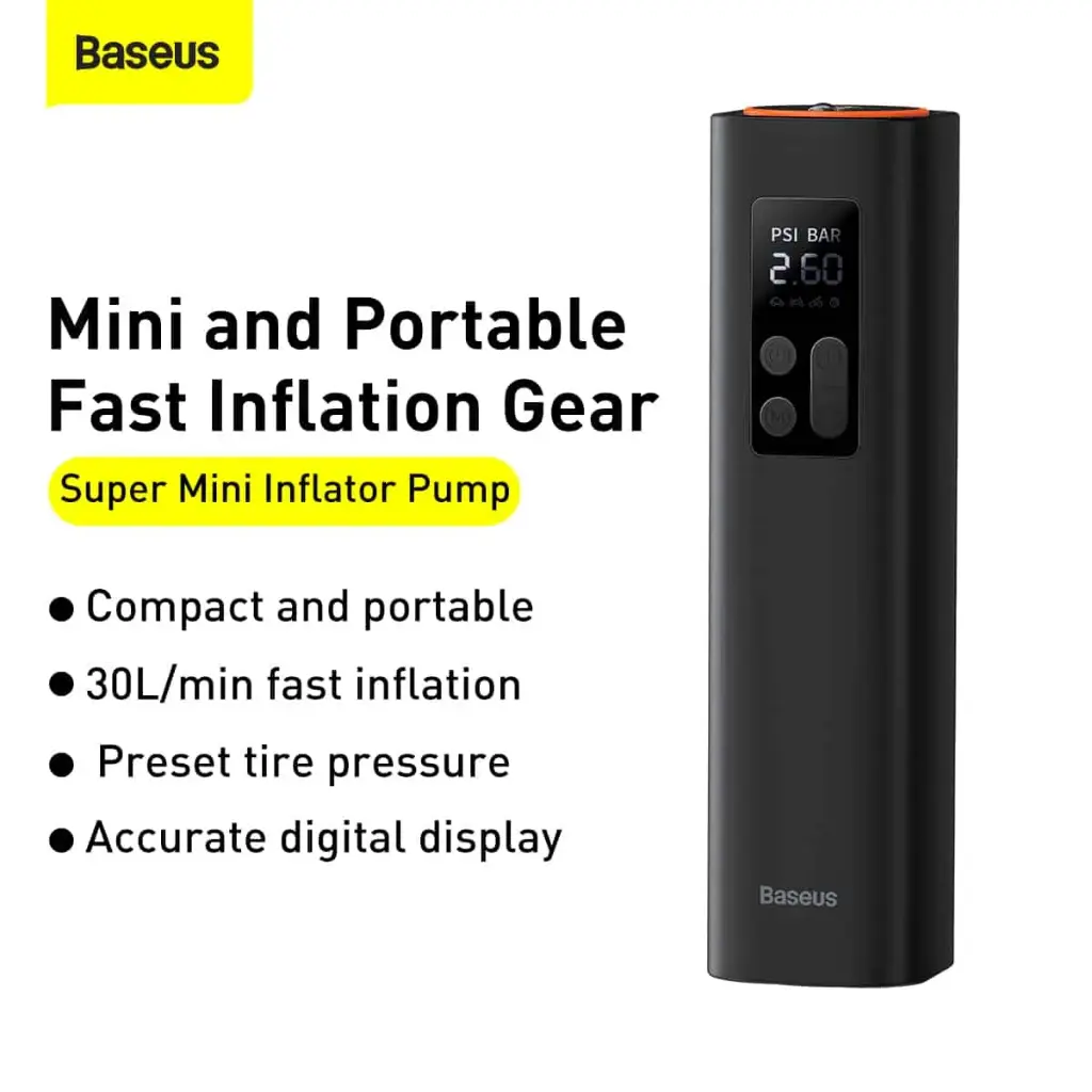 Baseus-Super-Mini-Inflator-Pump-Pakistan.webp