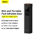 Baseus-Super-Mini-Inflator-Pump-Pakistan.webp