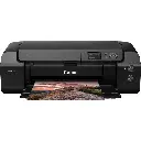 Canon imagePROGRAF PRO-300 A3 Plus Colour Photo Wireless Printer 4278C009 — photo 1