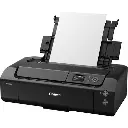 Canon imagePROGRAF PRO-300 A3 Plus Colour Photo Wireless Printer 4278C009 — photo 3