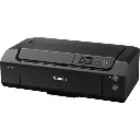 Canon imagePROGRAF PRO-300 A3 Plus Colour Photo Wireless Printer 4278C009 — photo 5