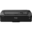 Canon imagePROGRAF PRO-300 A3 Plus Colour Photo Wireless Printer 4278C009 — photo 1