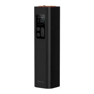 Baseus-Super-Mini-Inflator-Pump.webp