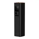 Baseus-Super-Mini-Inflator-Pump.webp
