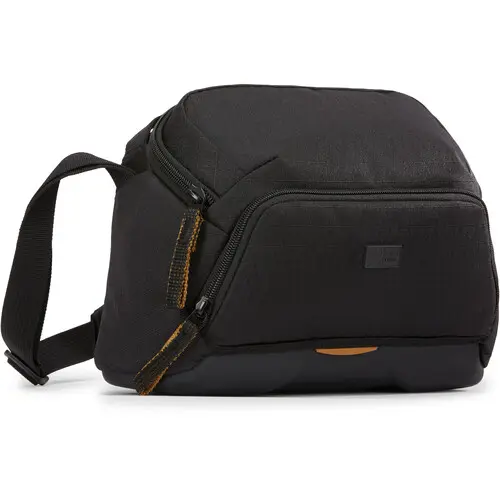 case_logic_3204532_viso_camera_sling_black_1641380743_1681369.webp