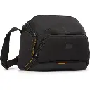 case_logic_3204532_viso_camera_sling_black_1641380743_1681369.webp