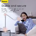 1657605988.webp