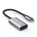 Choetech HUB-H17 USB-C to HDMI Adapter — photo 1