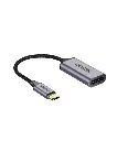Choetech USB C To Display Port Adapter 4k Supported HUB-H11 — photo 1