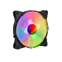 smart (1).webp