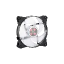 Cooler Master 140 Air Flow RGB Master Fan — photo 2