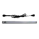 Cooler Master Universal White LED Strip with SATA Connector — photo 2