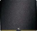 4384400_sd.webp