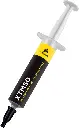 Corsair XTM50 High Performance Thermal Compound Paste — photo 1