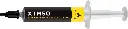 Corsair XTM50 High Performance Thermal Compound Paste — photo 2