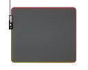 03-28.webp