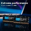 crucial-DDR5-classic-laptop-gallery-image-2-performance.webp