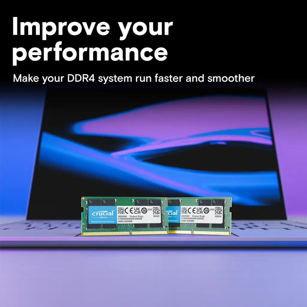 crucial-ddr4-laptop-gallery-image-3-performance.webp