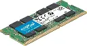 Crucial 16GB DDR4 3200MHz SO-DIMM for Laptop CT16G4SFRA32A — photo 1