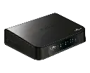 D-Link 16-Port 10/100 Desktop Switch DES-1016A — photo 1