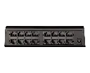 D-Link 16-Port 10/100 Desktop Switch DES-1016A — photo 3