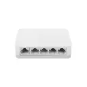 D-Link DGS-1005A 5-Port Gigabit Unmanaged Desktop Switch — photo 2