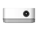 D-Link DES-1005C 5-Port 10/100 Desktop Switch — photo 4