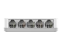 D-Link DES-1005C 5-Port 10/100 Desktop Switch — photo 3
