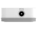 D-Link DES-1008C 8-Port 10 100Mbps Desktop Switch — photo 3