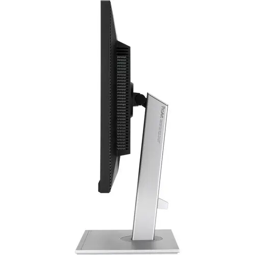 Asus ProArt Display PA279CV 27-Inch 4K HDR UHD Monitor 90LM06M1-B01170 — photo 4