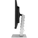 Asus ProArt Display PA279CV 27-Inch 4K HDR UHD Monitor 90LM06M1-B01170 — photo 4