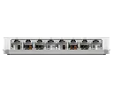 D-Link DES-1008C 8-Port 10 100Mbps Desktop Switch — photo 4